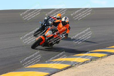 media/Nov-05-2022-SoCal Trackdays (Sat) [[f8d9b725ab]]/Bowl (1145am)/